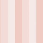 G78520 Secret Stripe Secret Garden Wallpaper by Galerie