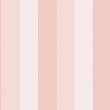 G78520 Secret Stripe Secret Garden Wallpaper by Galerie