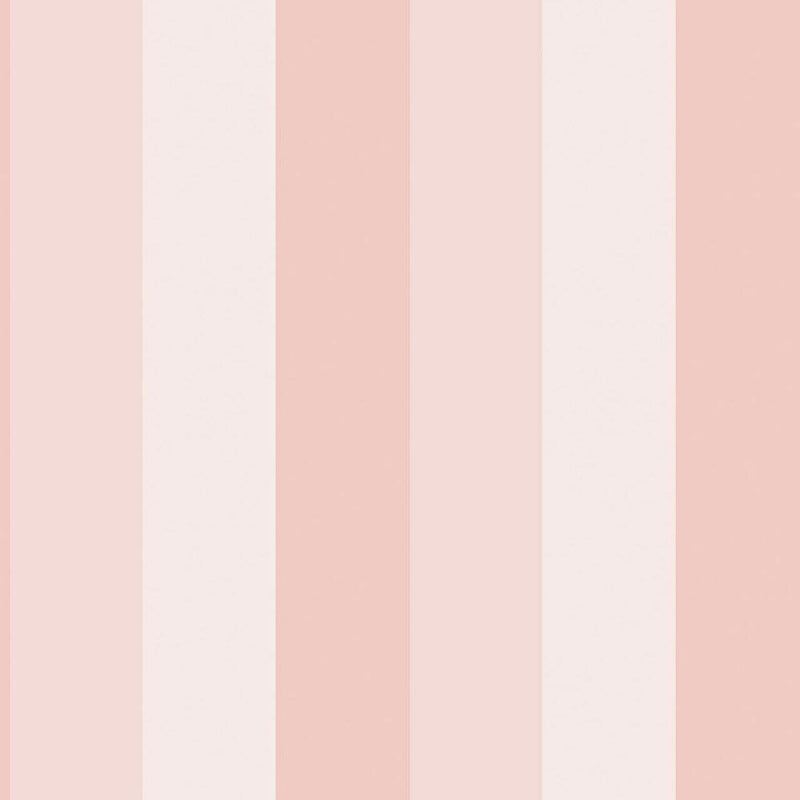 G78520 Secret Stripe Secret Garden Wallpaper by Galerie