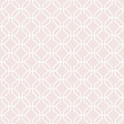 G78521 Trellis Negative Secret Garden Wallpaper by Galerie