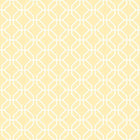 G78524 Trellis Negative Secret Garden Wallpaper by Galerie