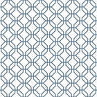 G78526 Trellis Negative Secret Garden Wallpaper by Galerie