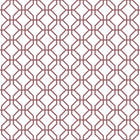 G78527 Trellis Negative Secret Garden Wallpaper by Galerie