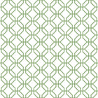 G78528 Trellis Negative Secret Garden Wallpaper by Galerie