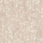 G78532 Wispy Branches Secret Garden Wallpaper by Galerie
