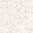 G78533 Wispy Branches Secret Garden Wallpaper by Galerie