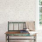 G78533 Wispy Branches Secret Garden Wallpaper by Galerie