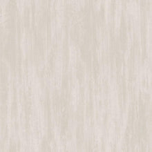 G78534 Wispy Texture Secret Garden Wallpaper by Galerie