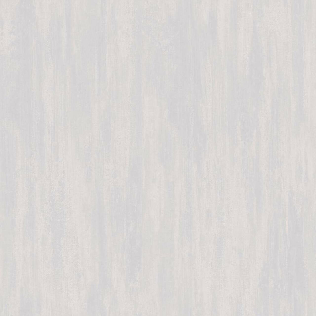 G78536 Wispy Texture Secret Garden Wallpaper by Galerie