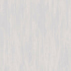 G78536 Wispy Texture Secret Garden Wallpaper by Galerie