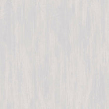 G78536 Wispy Texture Secret Garden Wallpaper by Galerie