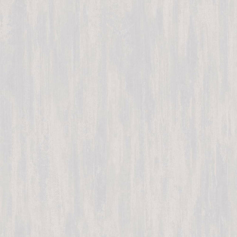 G78536 Wispy Texture Secret Garden Wallpaper by Galerie