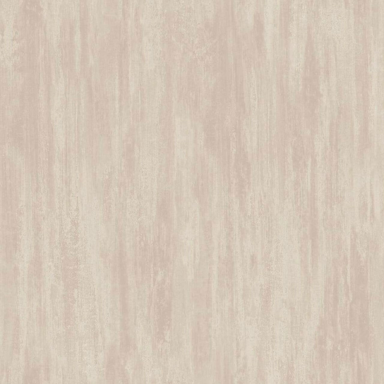 G78537 Wispy Texture Secret Garden Wallpaper by Galerie