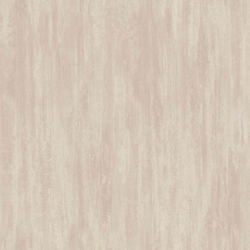 G78537 Wispy Texture Secret Garden Wallpaper by Galerie