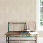 G78537 Wispy Texture Secret Garden Wallpaper by Galerie