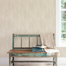 G78537 Wispy Texture Secret Garden Wallpaper by Galerie