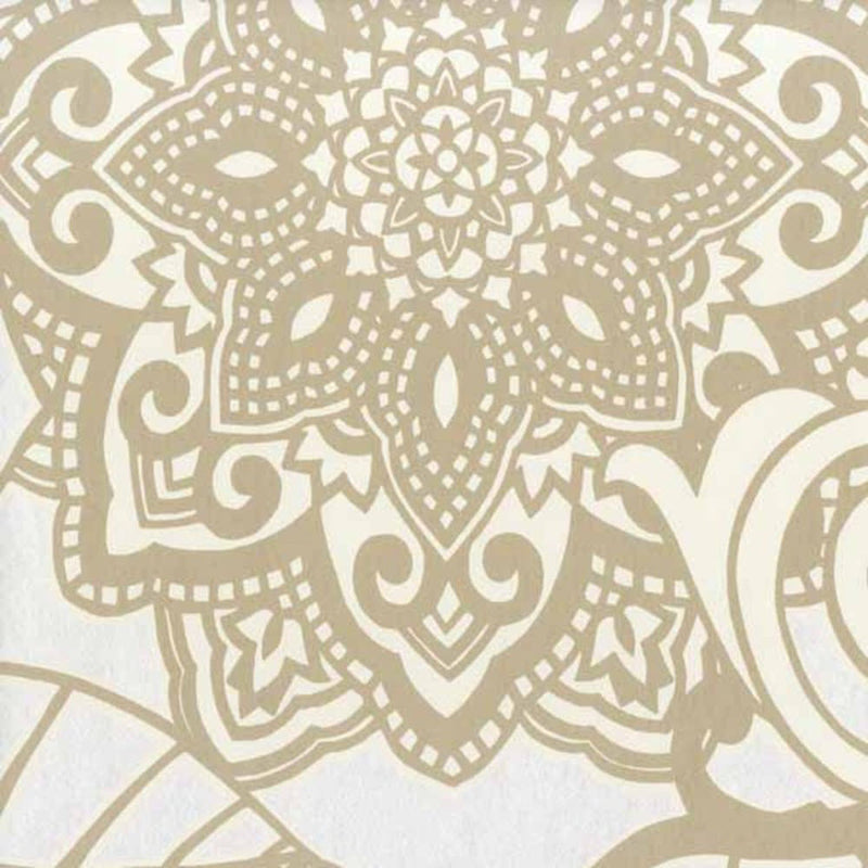 GA30001 Gatsby Wallpaper by Today Interiors