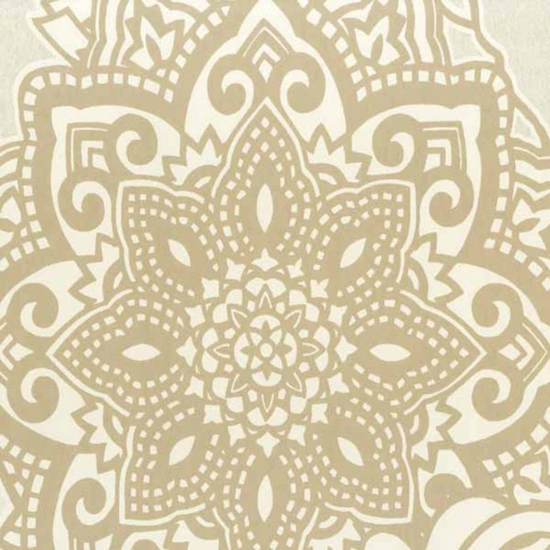 GA30003 Gatsby Wallpaper by Today Interiors