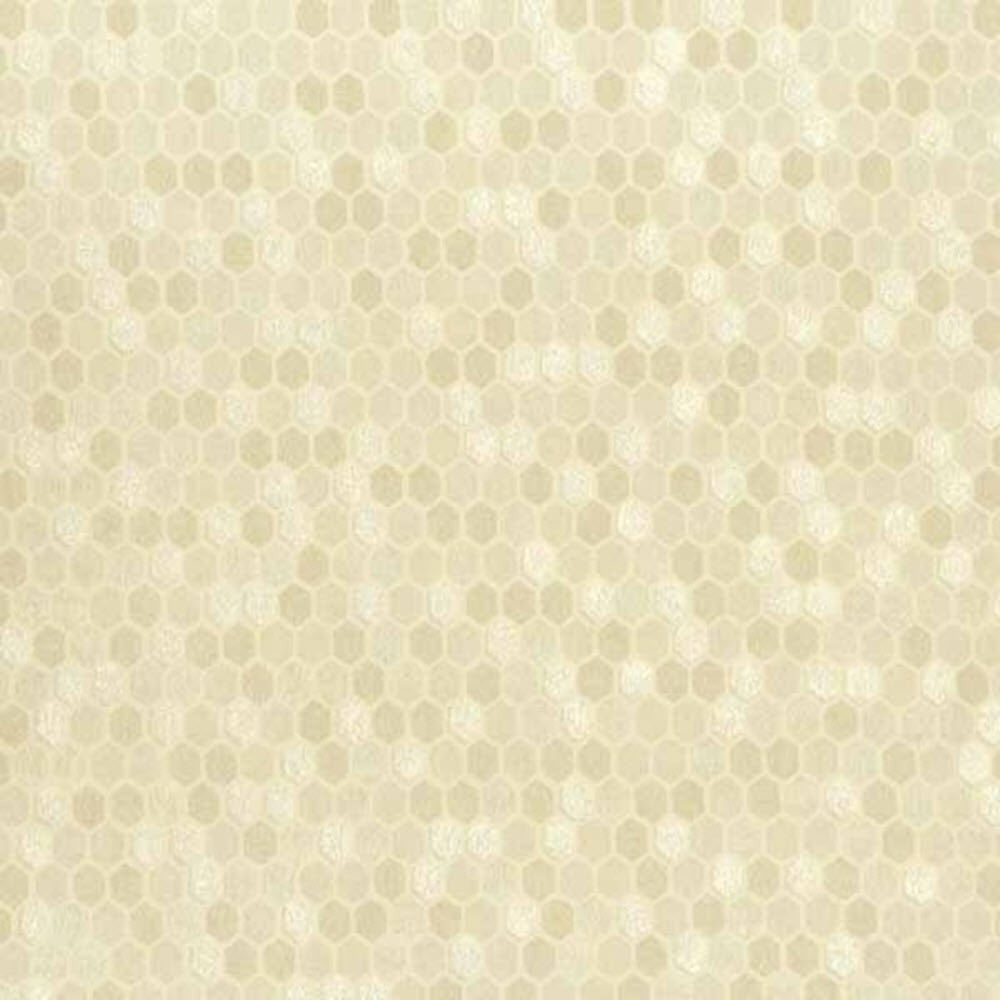 GA30103 Gatsby Wallpaper by Today Interiors