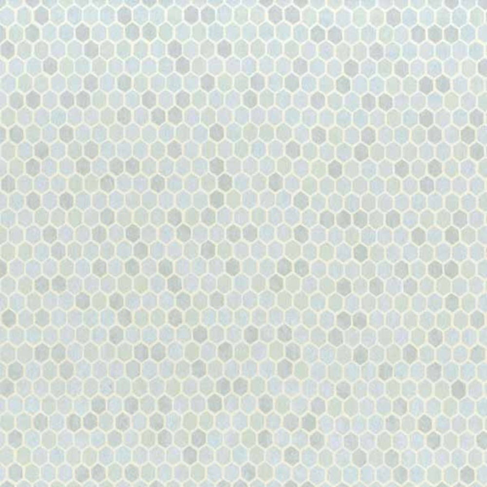 GA30104 Gatsby Wallpaper by Today Interiors