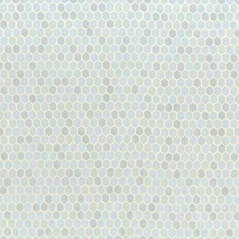 GA30104 Gatsby Wallpaper by Today Interiors