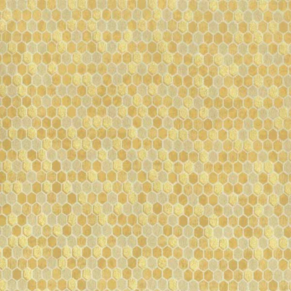 GA30105 Gatsby Wallpaper by Today Interiors