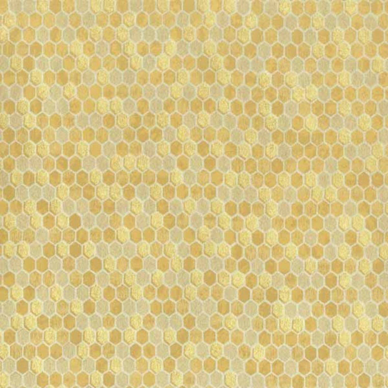 GA30105 Gatsby Wallpaper by Today Interiors