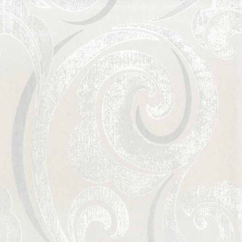 GA30200 Gatsby Wallpaper by Today Interiors