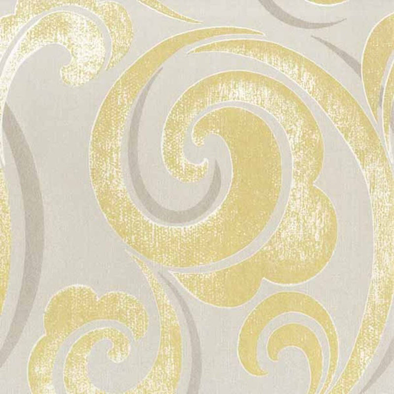 GA30203 Gatsby Wallpaper by Today Interiors