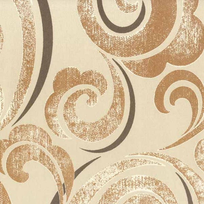 GA30205 Gatsby Wallpaper by Today Interiors