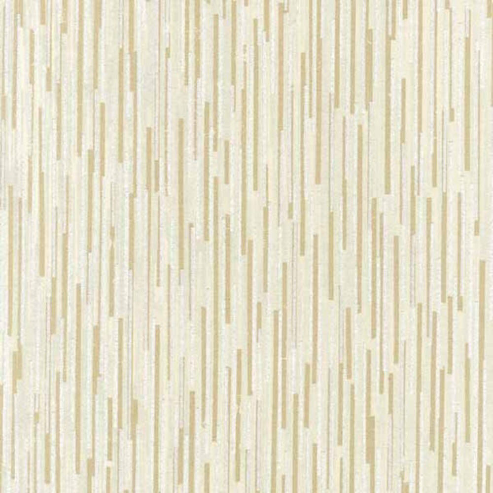 GA30303 Gatsby Wallpaper by Today Interiors
