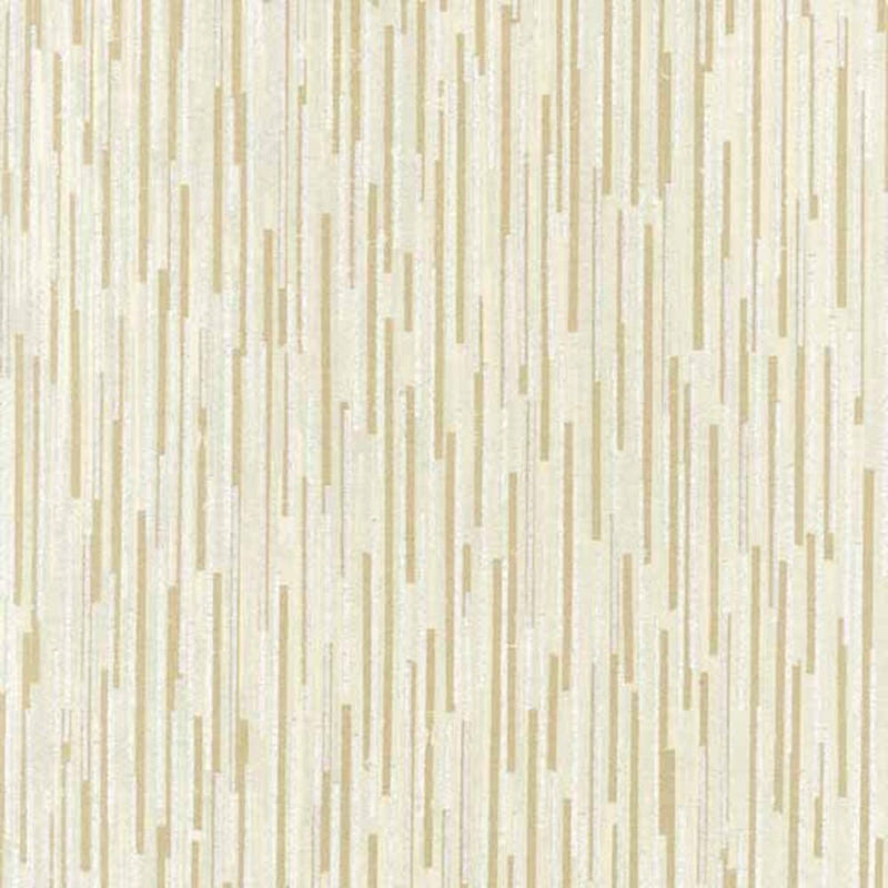 GA30303 Gatsby Wallpaper by Today Interiors
