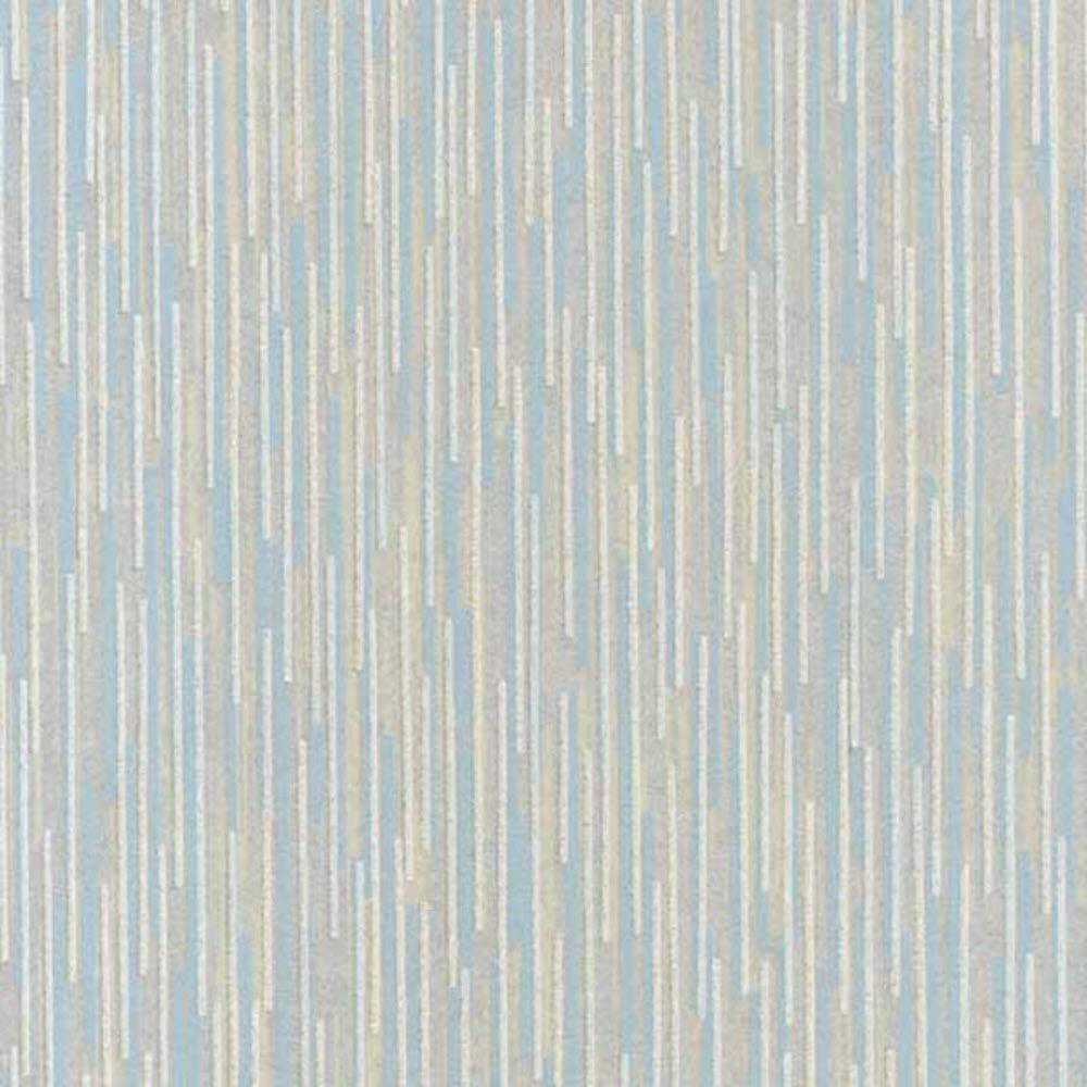 GA30304 Gatsby Wallpaper by Today Interiors