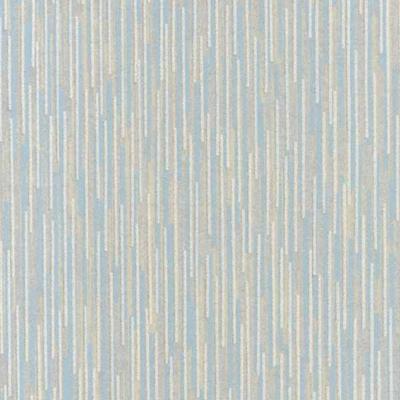 GA30304 Gatsby Wallpaper by Today Interiors