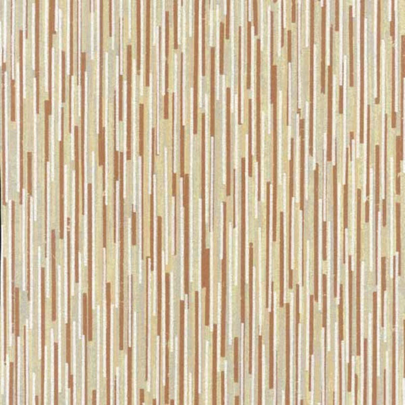 GA30306 Gatsby Wallpaper by Today Interiors