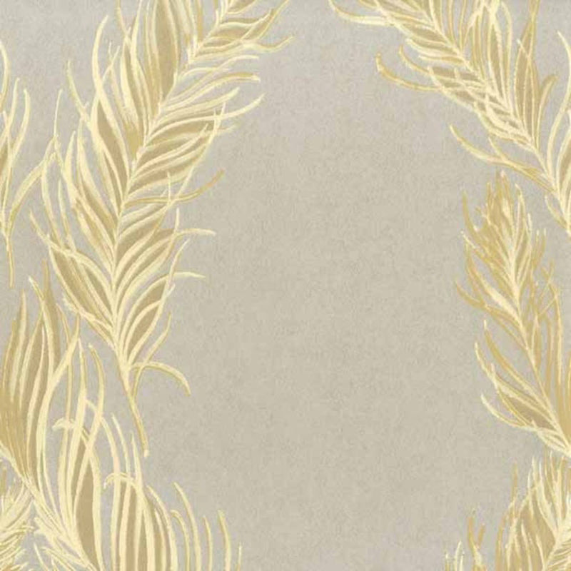 GA30403 Gatsby Wallpaper by Today Interiors