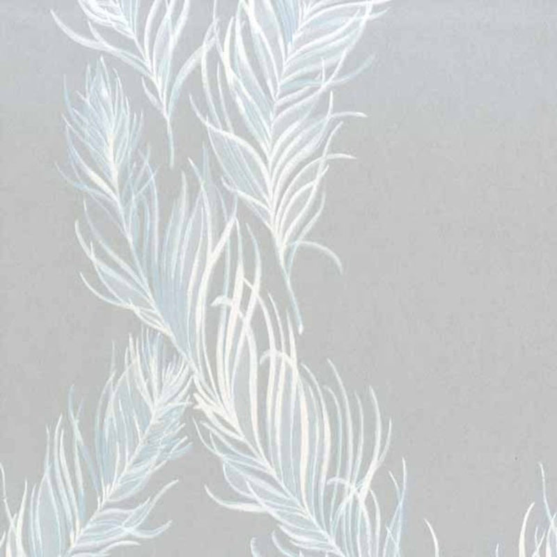 GA30404 Gatsby Wallpaper by Today Interiors