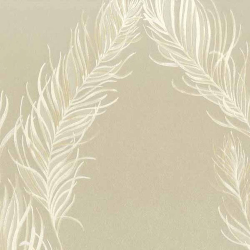 GA30405 Gatsby Wallpaper by Today Interiors