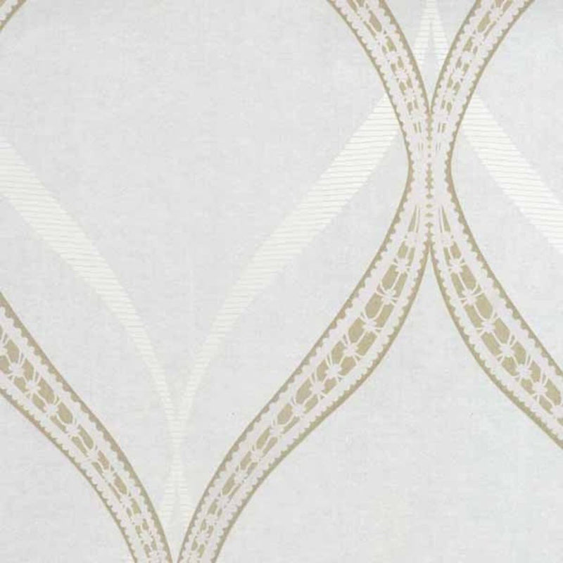 GA30503 Gatsby Wallpaper by Today Interiors