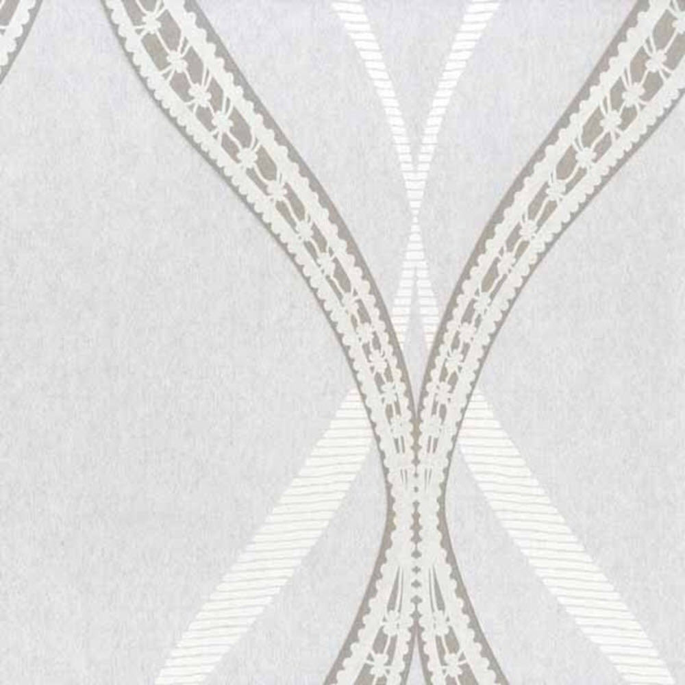 GA30506 Gatsby Wallpaper by Today Interiors