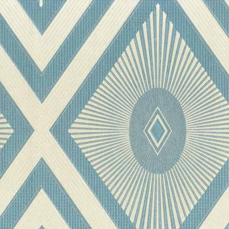 GA30602 Gatsby Wallpaper by Today Interiors