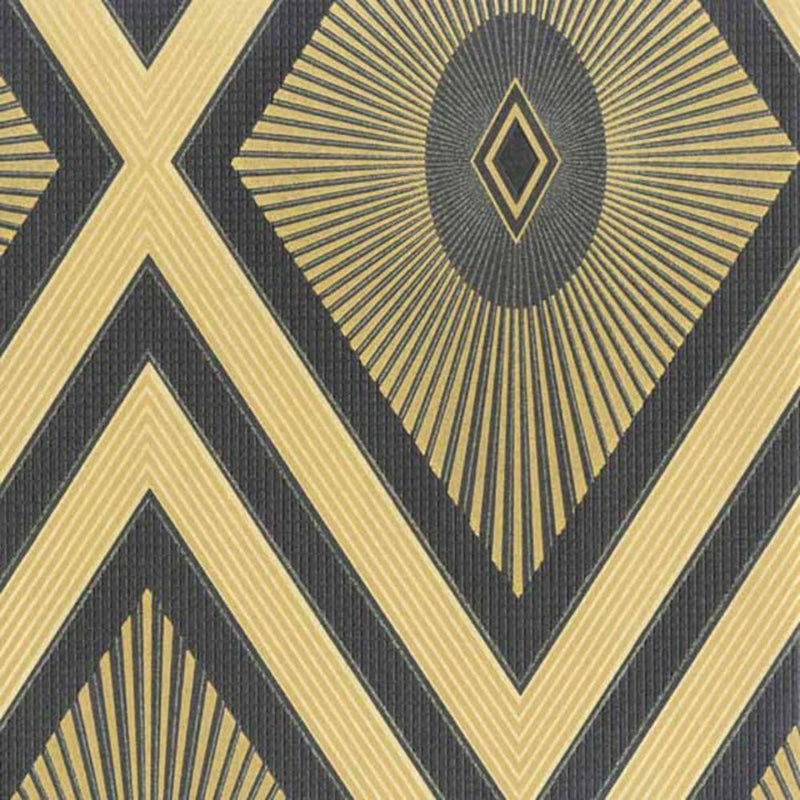 GA30605 Gatsby Wallpaper by Today Interiors