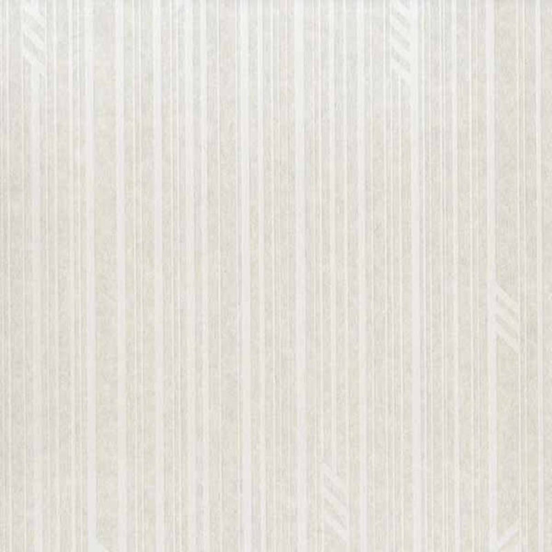 GA30703 Gatsby Wallpaper by Today Interiors