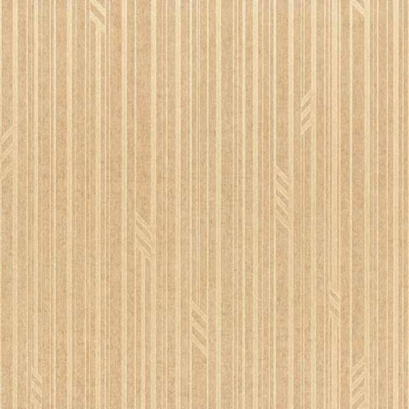 GA30705 Gatsby Wallpaper by Today Interiors