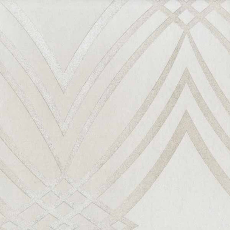 GA30800 Gatsby Wallpaper by Today Interiors