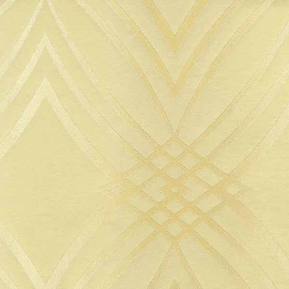 GA30803 Gatsby Wallpaper by Today Interiors