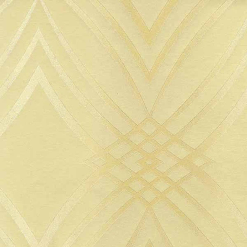 GA30803 Gatsby Wallpaper by Today Interiors