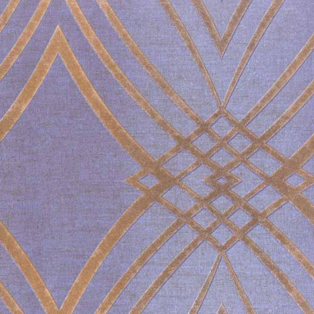 GA30806 Gatsby Wallpaper by Today Interiors