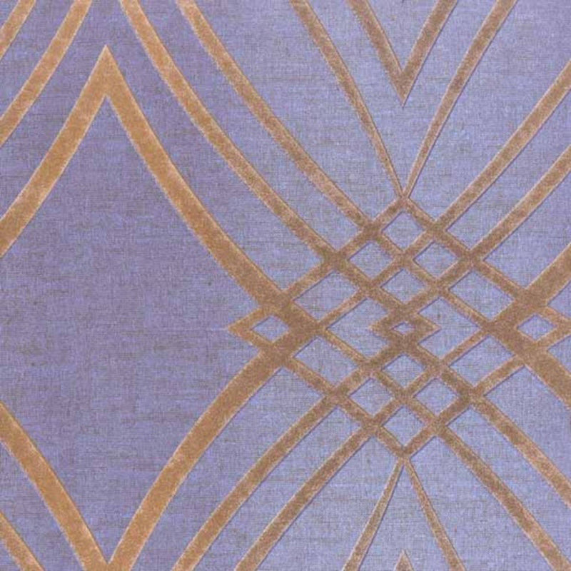 GA30806 Gatsby Wallpaper by Today Interiors