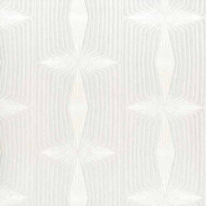 GA30900 Gatsby Wallpaper by Today Interiors